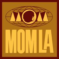 Motown On Mondays LA (@mom_la) 's Twitter Profile Photo Motown On Mondays LA (@mom_la) 's Twitter Profile Photo