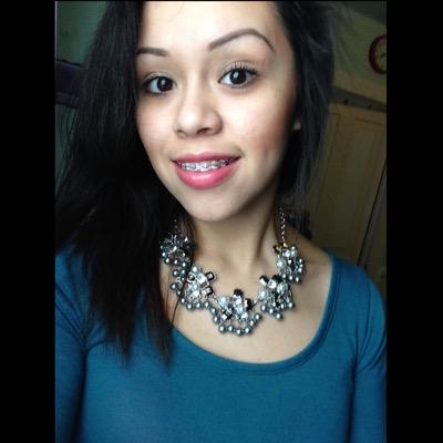 Hasta la Victoria Candidata Para Miss Latina WI 2015 #AllLivesMatter #YoSoyAyotzinapa #Not1More #Palestina #Ferguson #TuBarrioMiBarrio