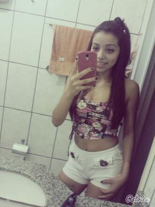 apenas chupe-me !