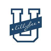 LillyBee_forBU (@lillybee_forbu) 's Twitter Profile