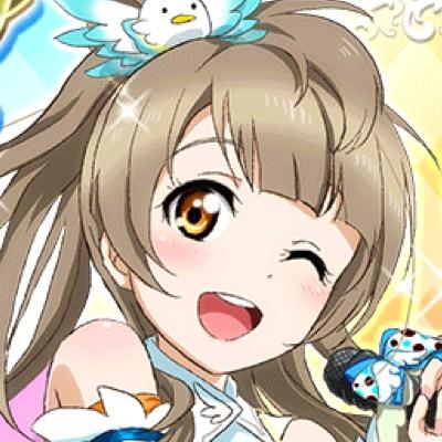 @_m_u_n のふぁぼ(いいね)垢 心臓投げるぜこんにゃろ！ 嫌な方はブロックよろしくです。何かございましたら本垢までよろしくお願いします。