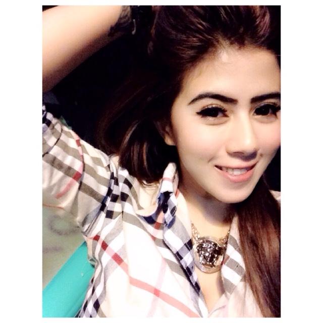 real account || ladybikers || line : IBE25 || IG : indribarbie25 || bandung-sundanese! || love the sins and secret