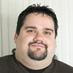 Jack R. Weber Jr. (@jweber_ar) Twitter profile photo