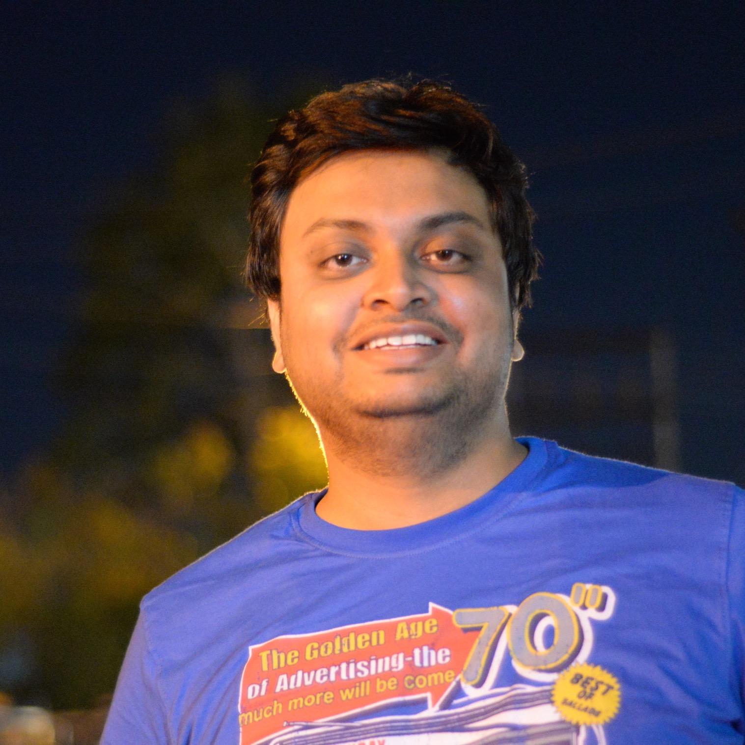 Programmer for all things Apple. Loves food, finely crafted beers and finest hotels.
