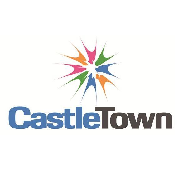 CastletownTsv's profile picture. Style your life at CastleTown.