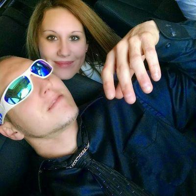 justintaylor677's profile picture. 