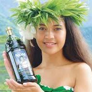 morinda83's profile picture. 