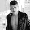 Jeremy Duval - @TheOtherDuval - Twitter