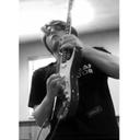 Donnie Maynard Clark - @Donnie_M_Clark - Twitter