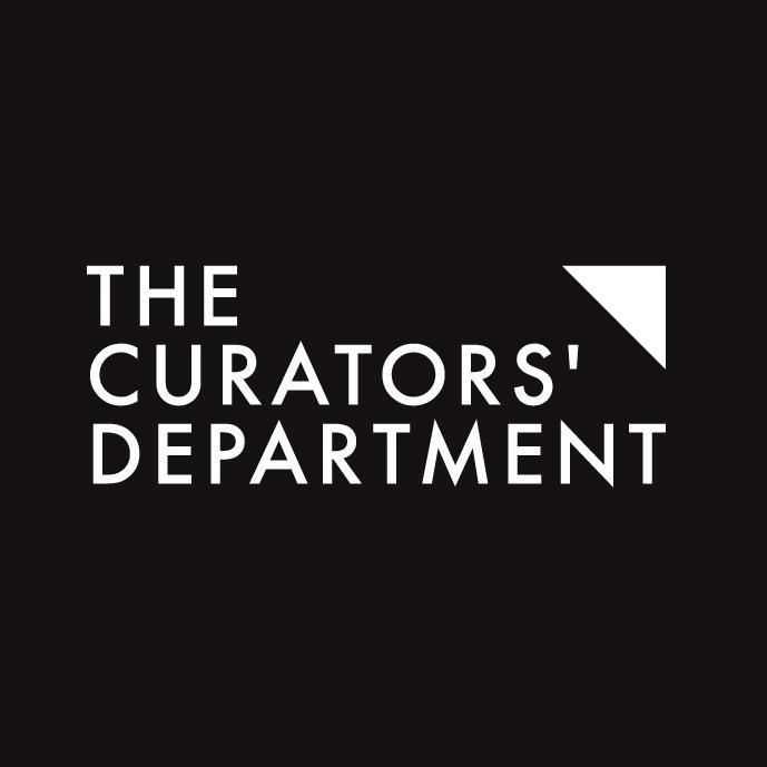 Independent curatorial agency based in Sydney