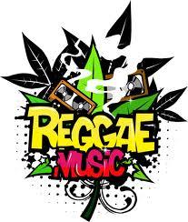 bagi anak reggae ayo merapat