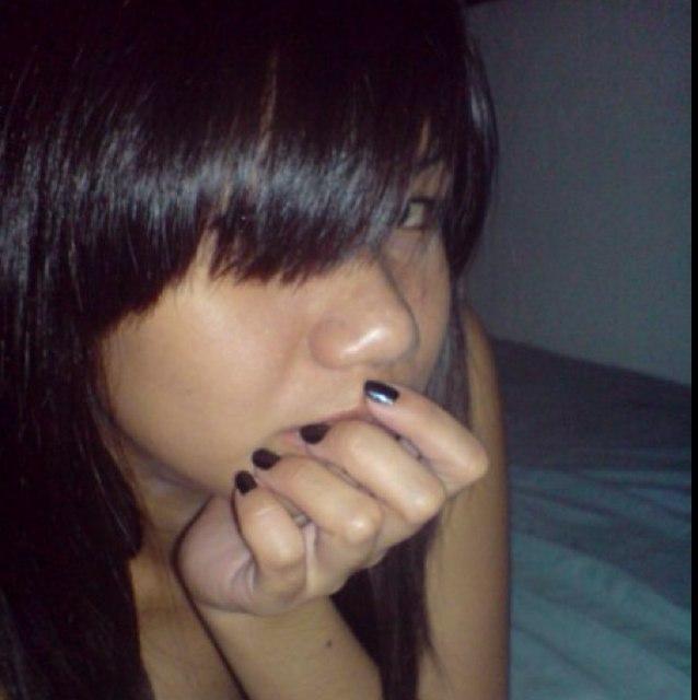 jingelly's profile picture. 