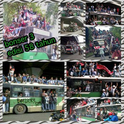 Official account twitter 3 BONSER 9A-52 #Prumpung-Bekasi.Timur #Cipinang.Indah #Apotik.Swadaya #MCD #Buaran #Pondok.Kopi #Simpang.Tiga #Walkot.Timur #St.Cakung