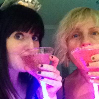 Aime3lee's profile picture. Nz hairdresser Love shopping fitness traveling ✈️ music   katyperry #katycat