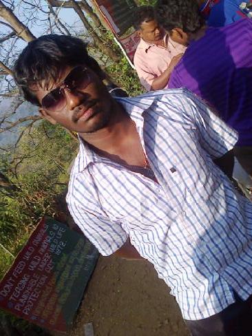 ArunkumarAs6556's profile picture. 