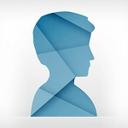 Stanley Stone - @Stantechboy - Twitter