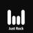 _Just_Rock_'s profile image