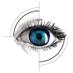 Scottsdale Eye (@scottsdaleeye) Twitter profile photo Scottsdale Eye (@scottsdaleeye) Twitter profile photo
