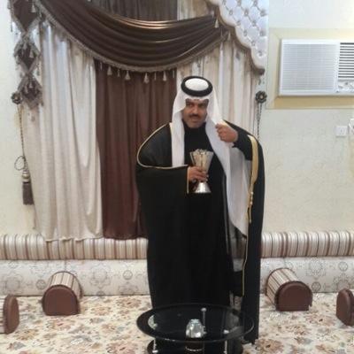 رحم الله والدنا الراحل الملك عبدالله بن عبدالعزيز ال سعود واسكنه فسيح جناته وأعان الله الملك سلمان بن عبدالعزيز وعضديه على تحمل المسئولية