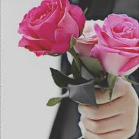 عسكري امير  (@a043c9a39db4453) 's Twitter Profile