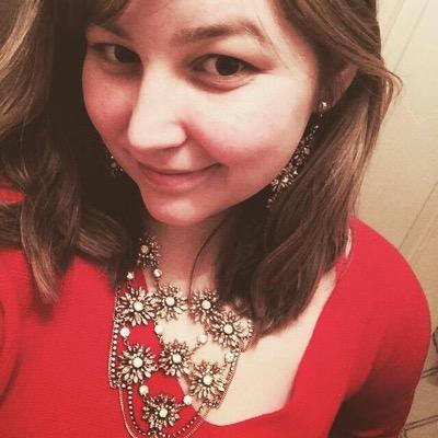 wind4dancer's profile picture. teacher. fashionista. dreamer. survivor. m.ed. singer. hawai'ian. reader. lover. inspired. sister. daughter. wife.