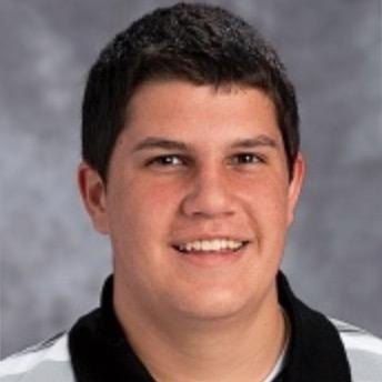 PerMeosOculos's profile picture. 