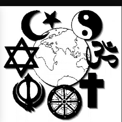 we will fight for peace and show the world the real terrorists
