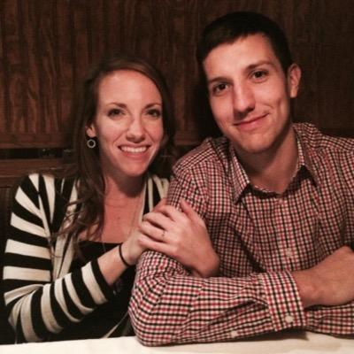 Our family's journey of health and wellness with Young Living Essential Oils || Laura Sallee wife, mom, NASM CPT