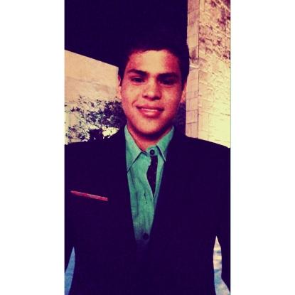 Olmecas de Tabasco.

DUELO