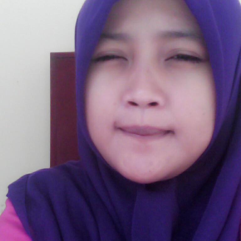 Sains Education@Yogyakarta State University