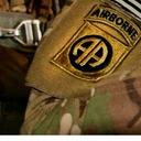 Keith Tilton - @Geeks666 - Twitter