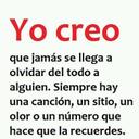 isabel romero - @EdithRaquel2 - Twitter