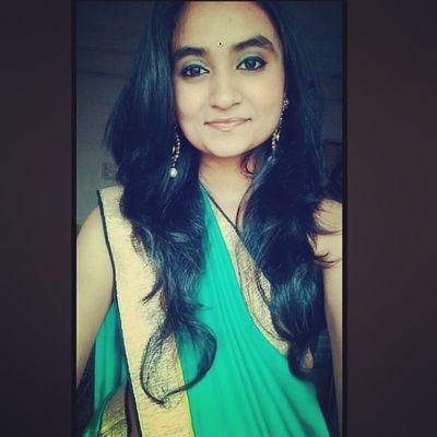 16, Fangirl.
