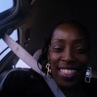I'm just me. Can't do or be anything else. I don't know your struggle. I only know mine! To God B The Glory!