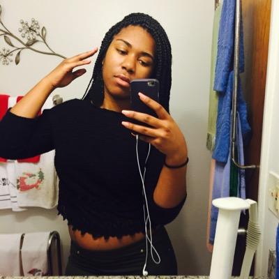 #RipLilBully | #RipCorey | #RipJasmine Forever in My Heart