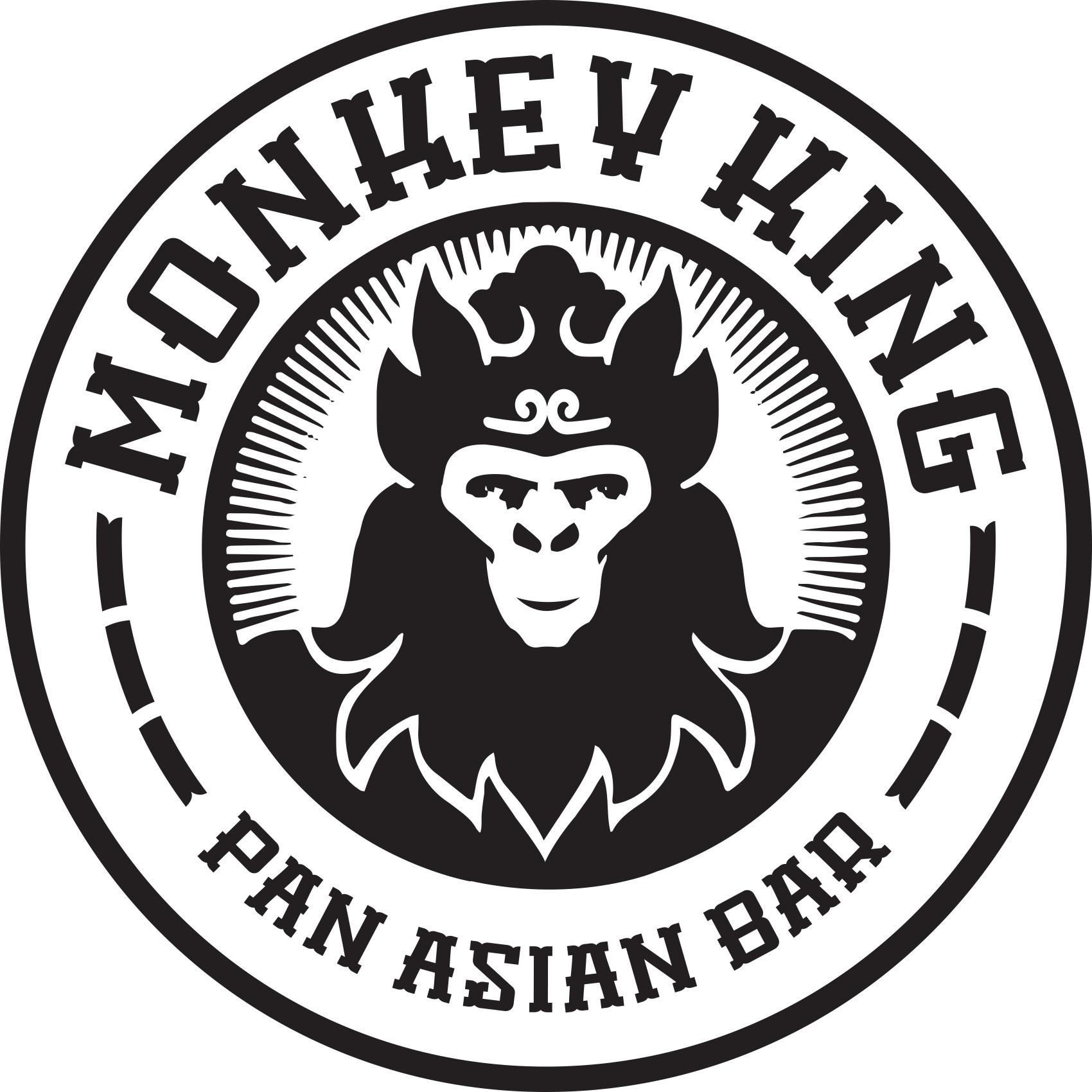 The King has returned and he's opened a bar & pan-asian restaurant at 68 Menzies Alley, Melbourne CBD.