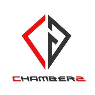 Proud Owner of @Charge_Org.