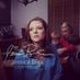 Jessica Bliss (@jlbliss) Twitter profile photo