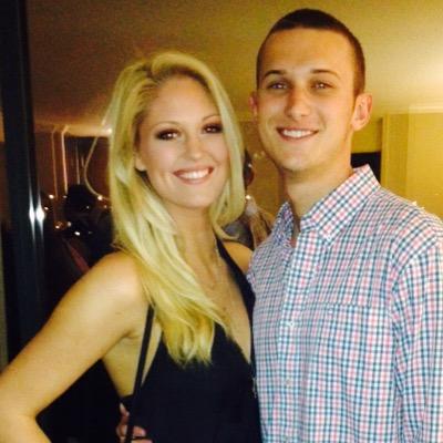 jlh8t2's profile picture. I called shotgun infinity when I was 12.