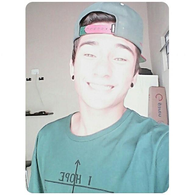 whatss : 91654229


Instagram : http://t.co/4wC8QDb9wy