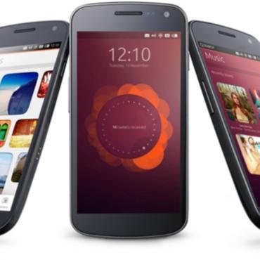 The Latest Technology News And Informations