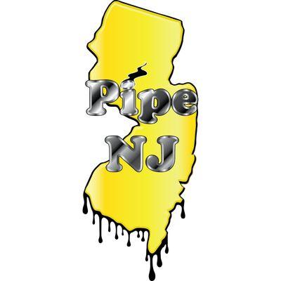 Pipe NJ ®️