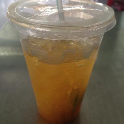 phamhoang772003's profile picture. 