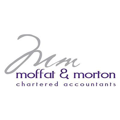 Moffatandmorton's profile picture. 