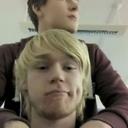 Hugh Samson - @hughsamson - Twitter