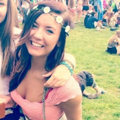 Agnieszkaa_xo's profile picture. 