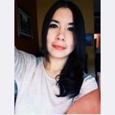 Cinthya Raudales (@CinthyaRaudales) Twitter