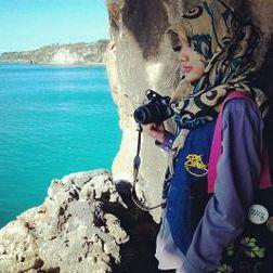 corydlscava's profile picture. Broke❌❌❌