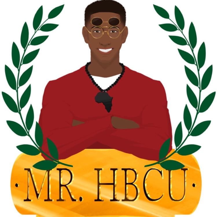 Advocate • Researcher • Study Abroad Specialist

We Are The 1s We've Been Waiting For
 
Ph.D Candidate w/ a Passport  | #WestAfrican

https://t.co/eugEyUma9a IG: MrHBCU