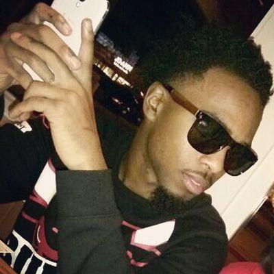 This Really D.Bell™.... PLAYA GANG free TaTa 687